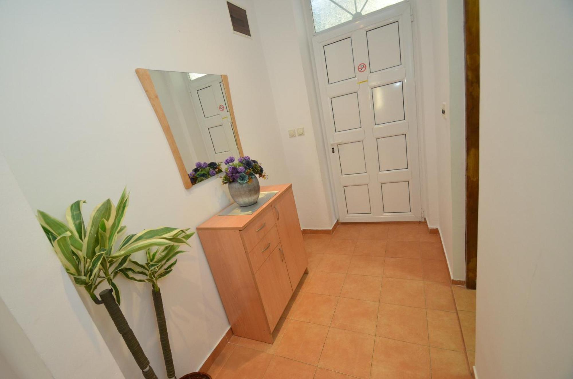 Apartments Vojin ريسان الغرفة الصورة