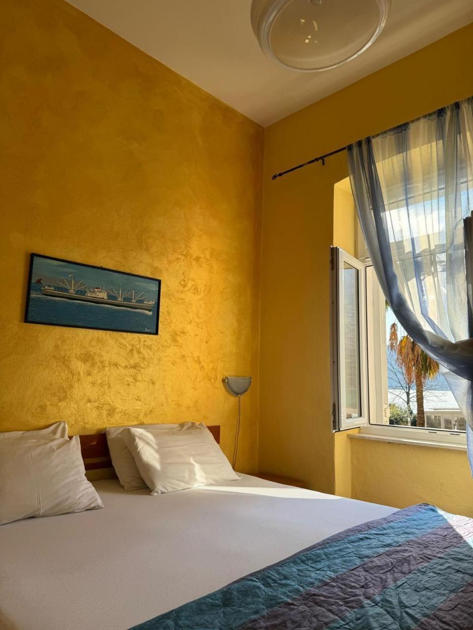 Apartments Vojin ريسان الغرفة الصورة