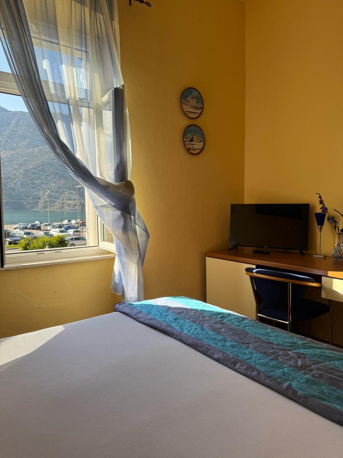 Apartments Vojin ريسان الغرفة الصورة
