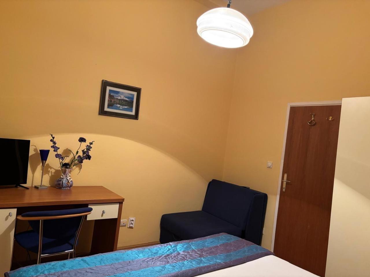 Apartments Vojin ريسان الغرفة الصورة